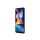 Samsung Galaxy M11 SM-M115F czarny - 594348 - zdjęcie 5